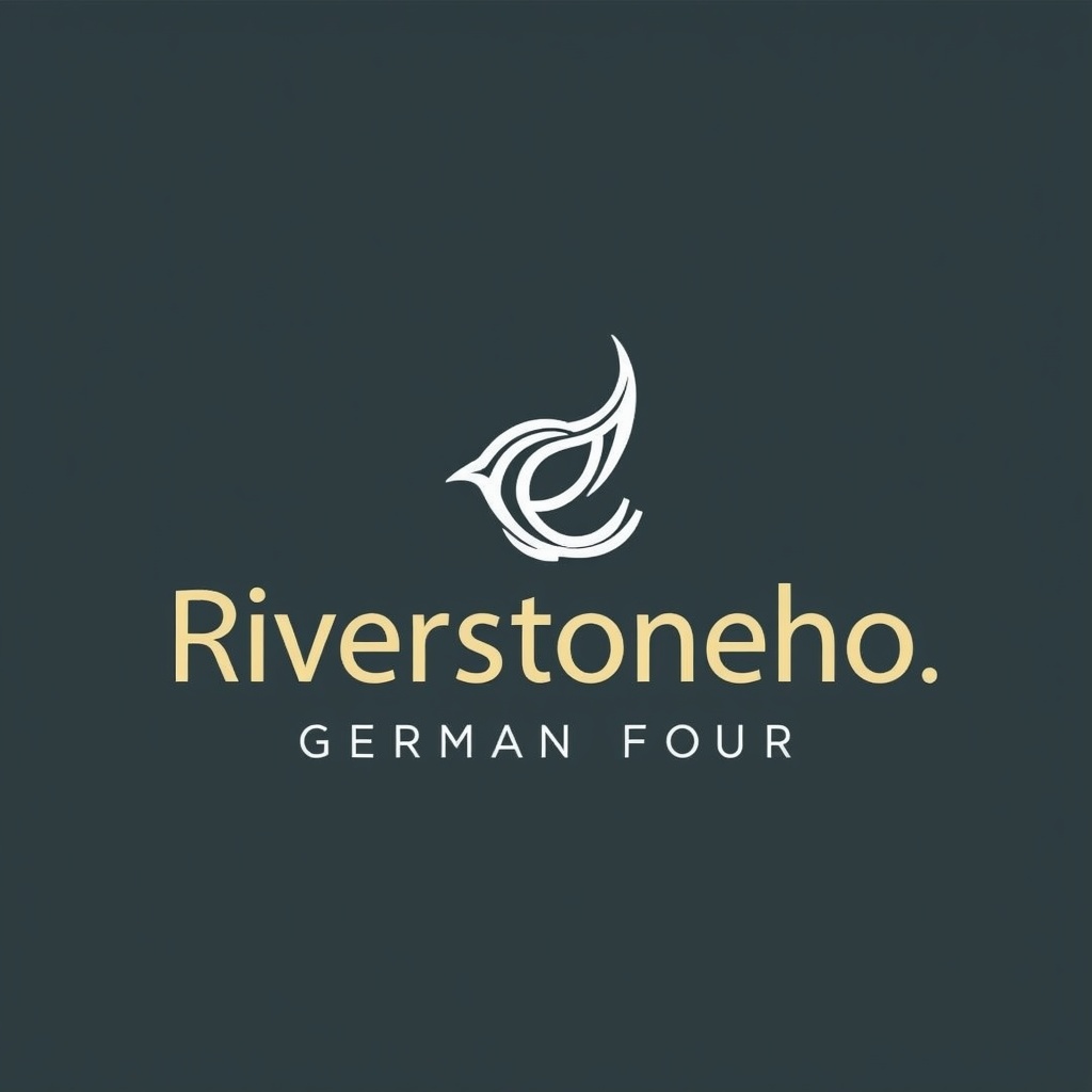 Riverstoneho